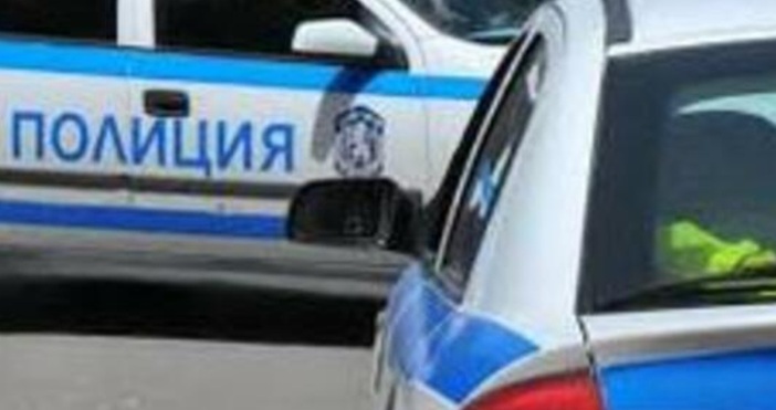 Директорът на Териториалната дирекция на НАП в Бургас Кирил Пологов