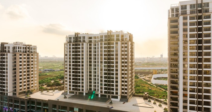 След близо четиригодишна борба успяхме да променим Закона за кадастъра