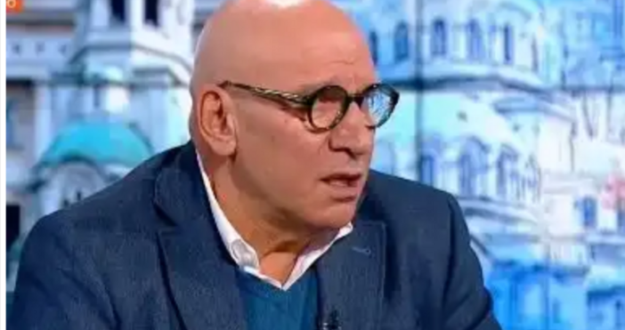 Най лесният вариант за България би бил да получим отсрочка Когато