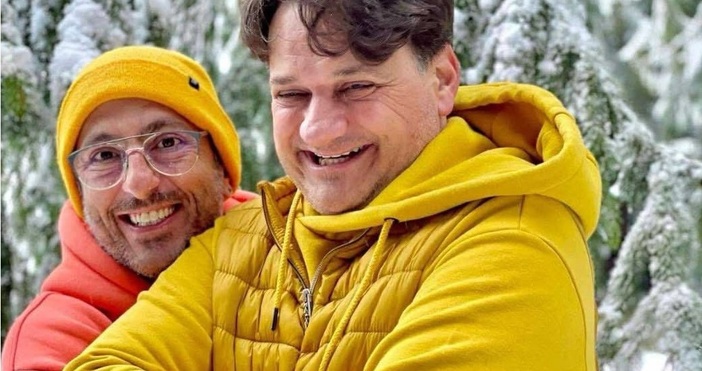 Район Изгрев започва проверка на Театрална работилница Мариан Бачев и