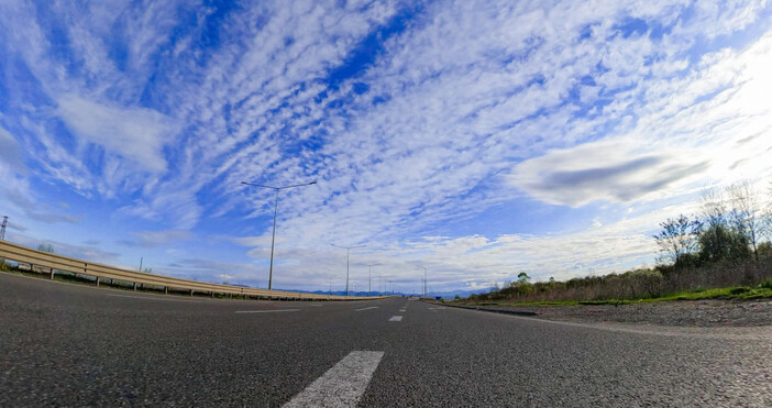 През следващата седмица от 27 октомври до 31 октомври