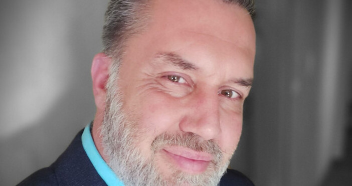 Пловдивската адвокатура се сбогува с известен свой колега Само на