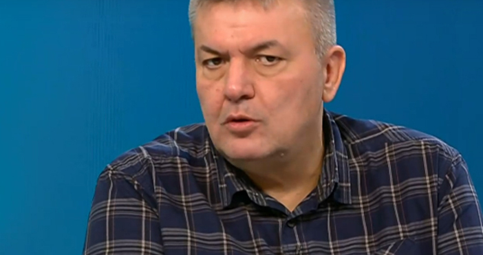 Какво е качеството на водата в София и големите градове