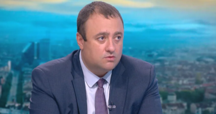 Таксата водомер ще отпадне от предложенията за изменение на Закона