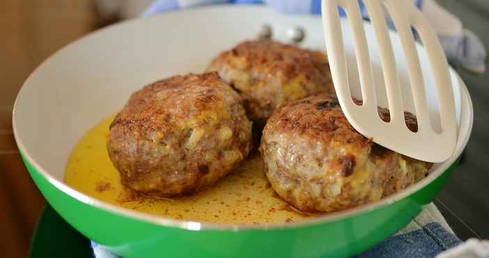 Все повече хора по света се лишават от обедната си