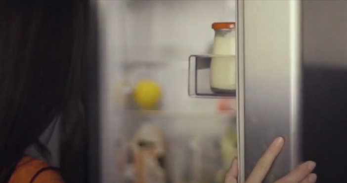 Запознайте с йонокалоричното охлаждане Това е нов начин за понижаване на температурите