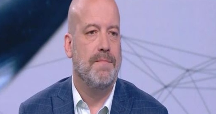 Недопустимо е справедливостта да бъде потъпквана сподели тойСценаристът и писател