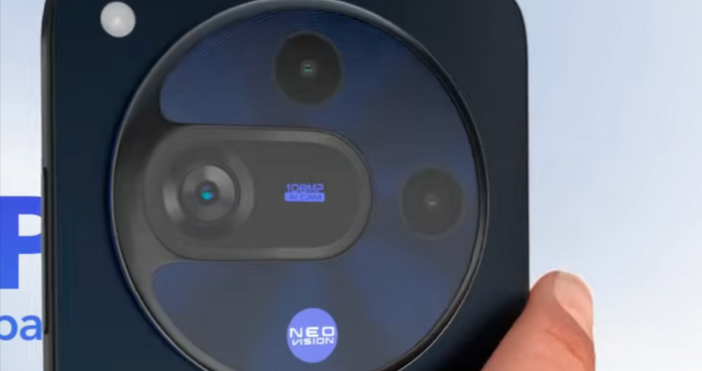 Какъв телефон да вземем на децата за училище Скъп или