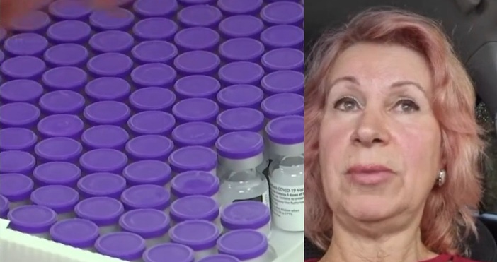 В момента върлува основно ковид от респираторните и варицела от