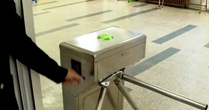 Полицията в Бургас със спешни мерки срещу нарастващата агресия в