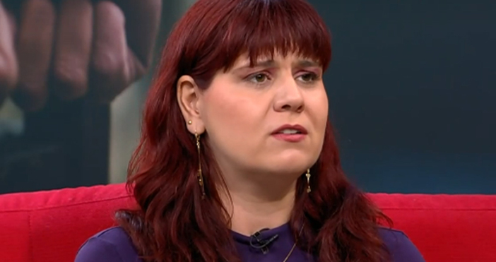 През 2022 г има около 1 5 милиона докладвани случая на