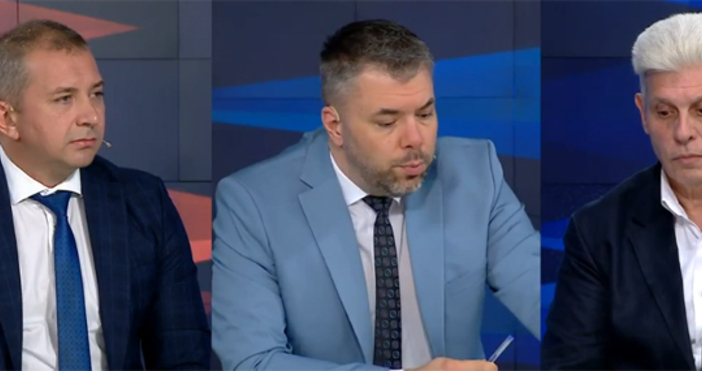 Допълнителни разходи в размер на 1 млрд лв за пенсии