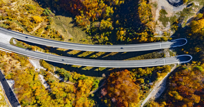 От 8 до 18 ч утре 28 октомври ще