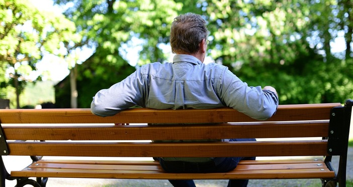 Интересен казус в социалната мрежа разказва мъж Направих голямата глупост и