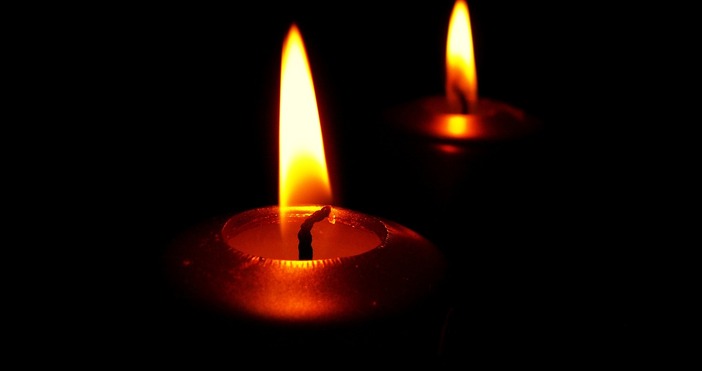 Кога е Архангелова Задушница 2025 и какво да спазим според