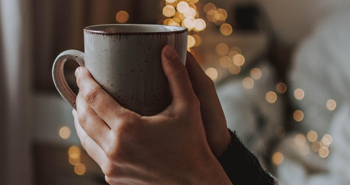 За съжаление и в днешно време има много български семейства