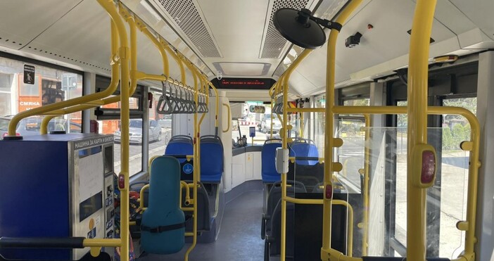 В навечерието на Деня на народните будители възпитаниците на ОУ