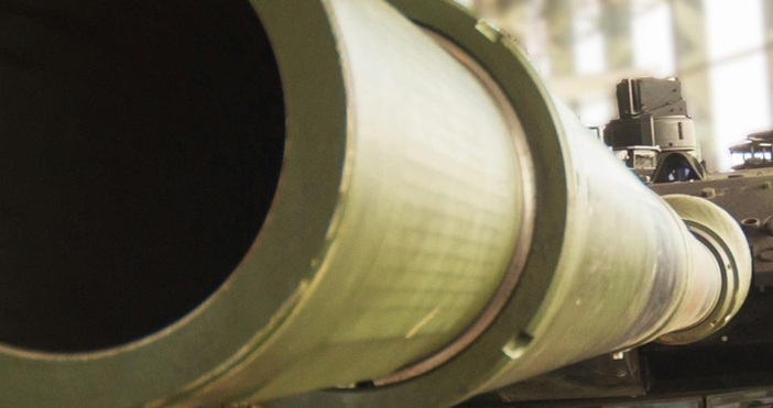 ПекселсФридрих Мерц каза на глас онова което доскоро се споменаваше