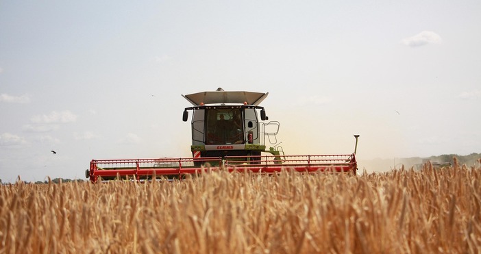 Фермерите ще получат отстъпка от 0 42 лв от стойността на