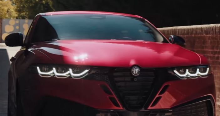 Кросоувърите и SUV овете остават много популярни видове леки автомобили Собствениците ценят