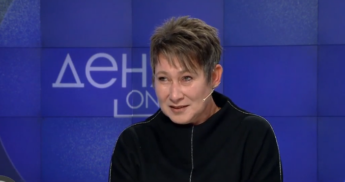 Лукойл продава международните си активи а кабинетът рамкира финансовите параметри