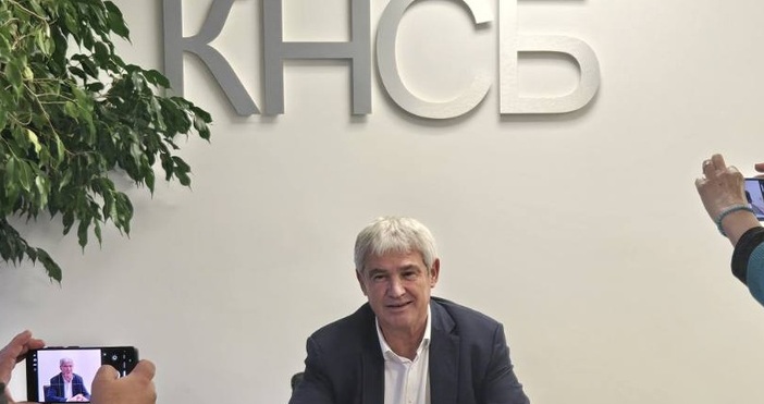 Предложенията за изменения на Кодекса на труда не транспонират европейската