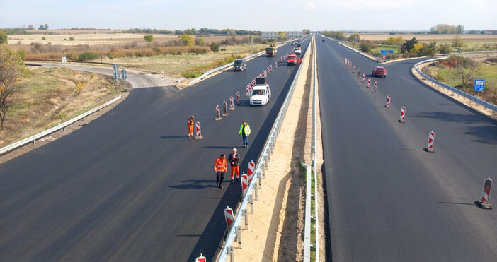 Днес 28 октомври от 8 ч до 18 ч ще