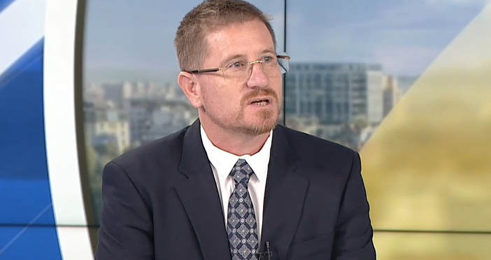 Все още не знаем много за бюджета Единственото ясно е