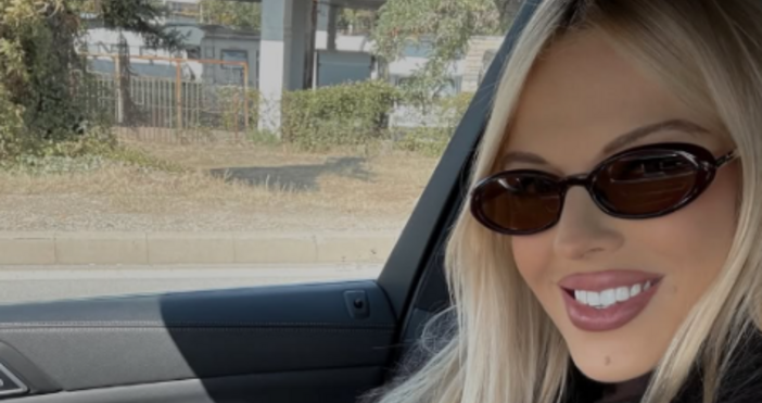 Няма кой да отговори на любопитните фенове Но те са