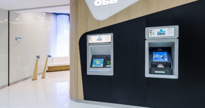 Най важно е хората да знаят какво да очакват да са