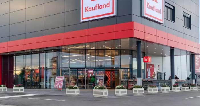 Сезонът на киселото зеле дойде Класиката в българската кухня през