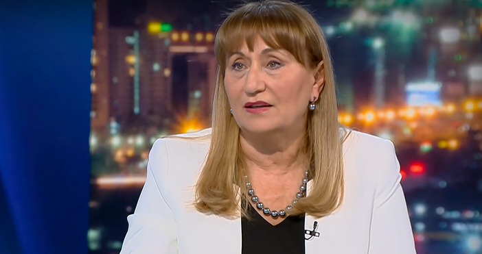 Инвестиция от 1 милиард е значителна и това трябва да