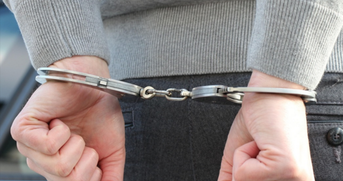 Държавата да отговаря за вредите които е причинила на гражданин