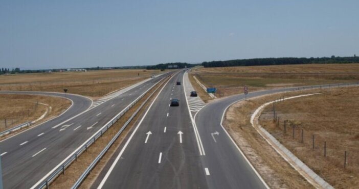 Днес 28 октомври в следобедните часове се предвижда да