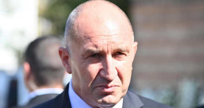 Параметрите на договора с германския технологичен концерн Райнметал и как