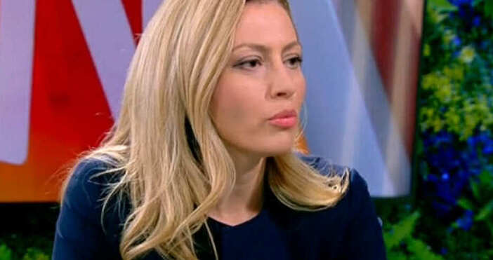 Това обявиха от ГЕРБ СДСКоалиционните партньори от ГЕРБ СДС БСП – Обединена левица