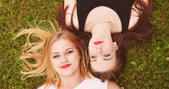 ОвенКаквато и тежест да лежи на раменете Ви в последно