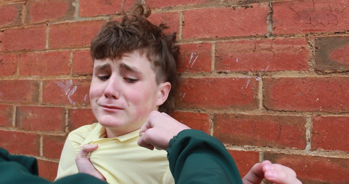 Превенция и санкции за родителите са част от мерките срещу