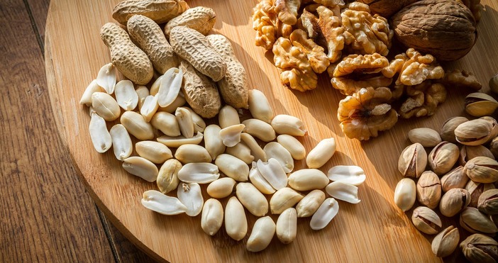 Микробиомът е една огромна нова територия на медицинската практика Вече