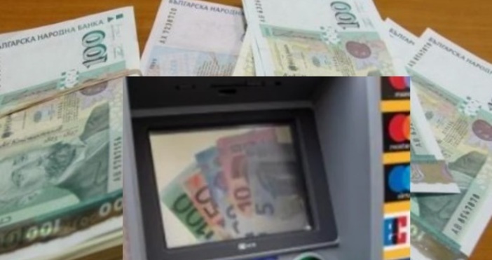 Има ли опасност България да тръгне по гръцки или румънски