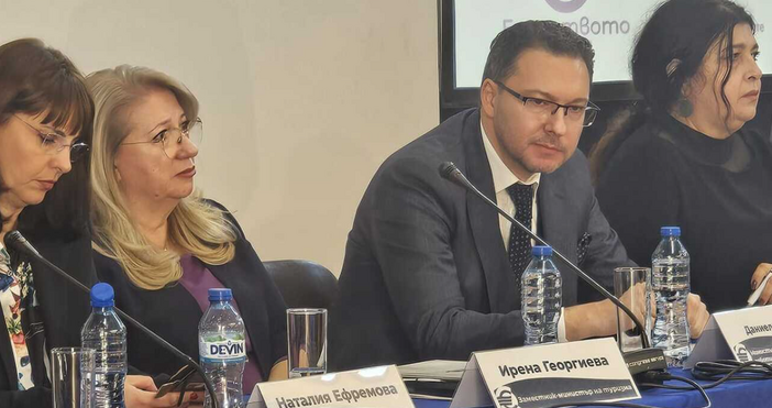 От началото на годината са образувани 170 досъдебни производства за