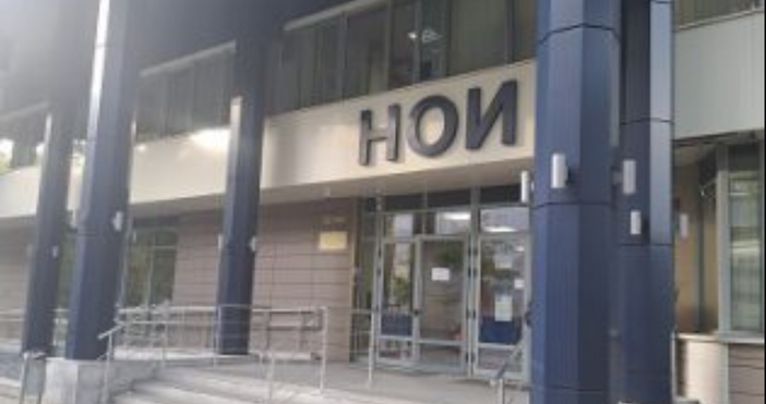 Управляващите възнамеряват да увеличат минималната заплата МРЗ догодина но с