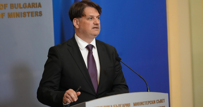 Не съм сплашвал кмета на район Изгрев. Това се казва