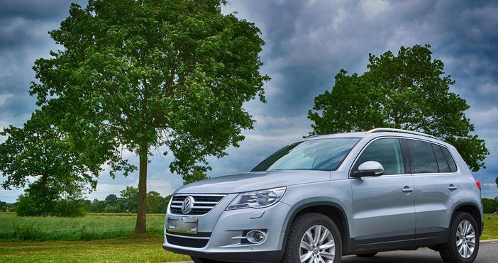 Британска платформа разкри при кой пробег стойността пада най драстичноПробегът е