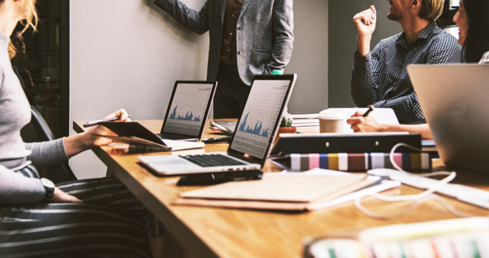 Главната инспекция по труда планира за догодина мащабна национална кампания