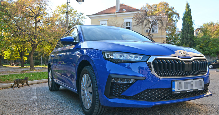 снимки община ВарнаОт бюджета на Община Варна за 2024 2025 г