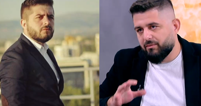 Стопкадър бТВПобедителят в Къщата на инфлуенсърите разкри как е станал