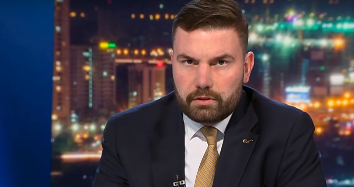 Надзорният съвет на Националната здравноосигурителна каса НЗОК одобри проекта за