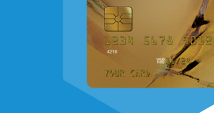 Fibank Първа инвестиционна банка  стартира нова  кампания  Клиентите на Първа инвестиционна банка