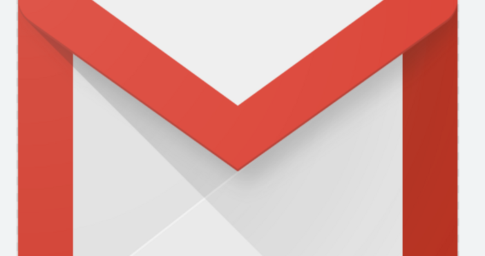 Преди няколко дни избухна скандал когато чуждестранни медии съобщиха за